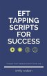 Tapping Scripts For Success - Bild 1