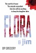 Flora & Jim - Bild 1
