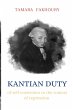 Kantian duty of self-correction in the... - Bild 1