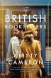 The British Booksellers - Bild 1