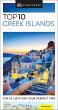 DK Top 10 Greek Islands - Bild 1