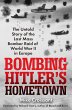 Bombing Hitler's Hometown - Bild 1