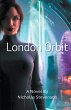London Orbit - Bild 1