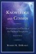 Knowledge and Cosmos - Bild 1