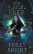 Slayer's Curse - Bild 1