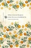 Una vil·la a Florència Una vil·la a Florència