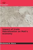 Impact of trade liberalization on Mali's economy