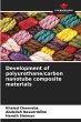 Development of polyurethane/carbon... - Bild 1