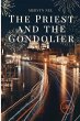 The Priest and the Gondolier - Bild 1