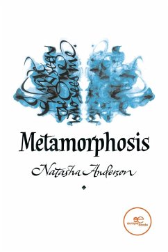 Cover Metamorphosis