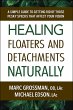 Healing Floaters and Detachments... - Bild 1