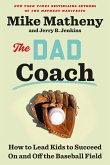 The Dad Coach