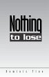 Nothing to Lose - Bild 1