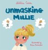 Unmasking Millie - Bild 1