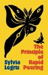 The Principle of Rapid Peering - Bild 1