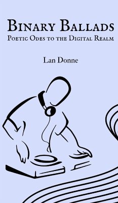 Binary Ballads - Donne, Lan