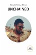 Unchained - Bild 1