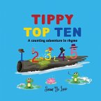Tippy Top Ten