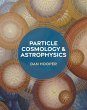 Particle Cosmology and Astrophysics - Bild 1