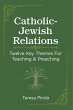 Catholic-Jewish Relations - Bild 1