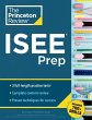 Princeton Review ISEE Prep - Bild 1
