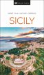 DK Sicily - Bild 1