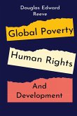 Global Poverty, Human Rights and Development