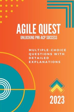 AgileQuest - Sujan