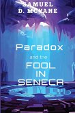 Paradox and the Fool in Seneca