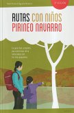 Rutas con niños en el Pirineo navarro