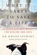 What It Takes to Save a Life - Bild 1