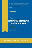 The Empowerment Advantage