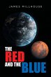 The Red and the Blue - Bild 1