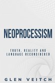 neo-processualism