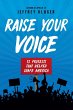 Raise Your Voice - Bild 1