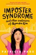 Imposter Syndrome and Other Confessions... - Bild 1