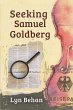 Seeking Samuel Goldberg - Bild 1
