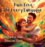 Dads Love in Every Language