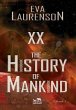 XX - The History of Mankind - Bild 1