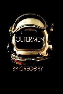 Outermen - Gregory, Bp