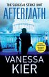 Aftermath - Bild 1