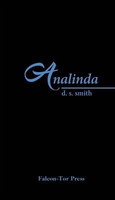 Analinda - Smith, David S