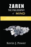 Zazen, the philosophy of mind, and the practicalities of understanding impermanence