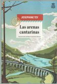 Las arenas cantarinas