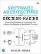 Software Architecture and... - Bild 1