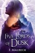 Five Lords of Dusk - Bild 1