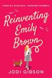 Reinventing Emily Brown - Bild 1
