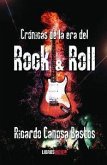 Crónicas de la era dle Rock & Roll