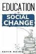 education as social change - Bild 1
