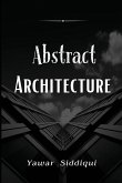 abstract architecture